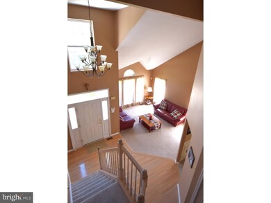 1726 Biden Ln, Williamstown, NJ 08094 - photo 6