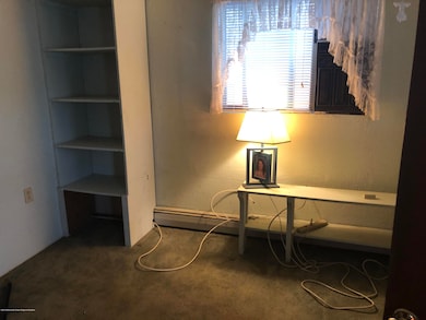 510 E Arverne Ave, Ocean Gate, NJ 08740 - photo 4