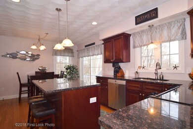 22 Sage Ct, Johnston, RI 02919 - photo 7