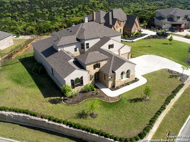 21110 Pax Hill, San Antonio, TX 78256 - photo 4