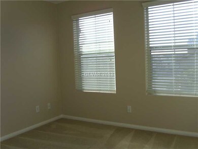 unlisted-address, Las Vegas, NV 89149 - photo 6