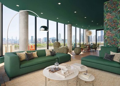 387 8th St unit 2H, Jersey City, NJ 07302 - photo 3