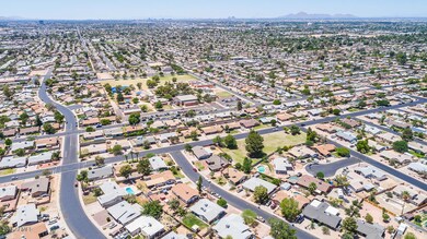 20180524_1521-E-Emerald-Ave_Aer_0111