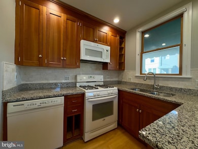 1300 Haubert St, Baltimore, MD 21230 - photo 6