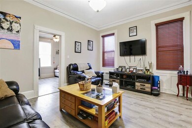 153 Lincoln St unit 1R, Jersey City, NJ 07307 - photo 4