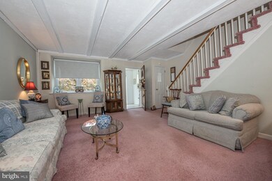 222 Blythe Ave, Drexel Hill, PA 19026 - photo 7