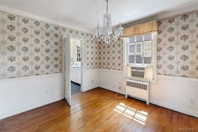 5109 New Kent Rd, Richmond, VA 23225 - photo 6