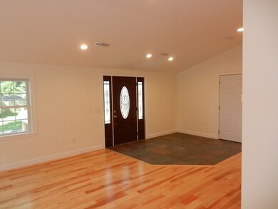 23 Shadbush Trail, Narragansett, RI 02879 - photo 3