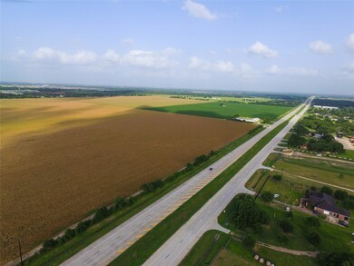 0 Spur 10 Rd unit 55940224, Rosenberg, TX 77471 - photo 3