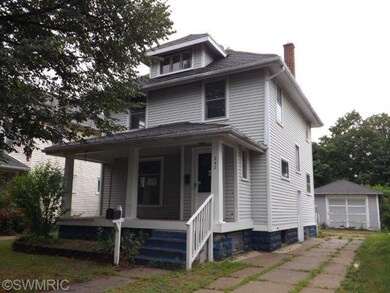 Additional Photo