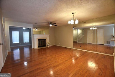 2125 Fairways Ct NW, Kennesaw, GA 30144 - photo 2