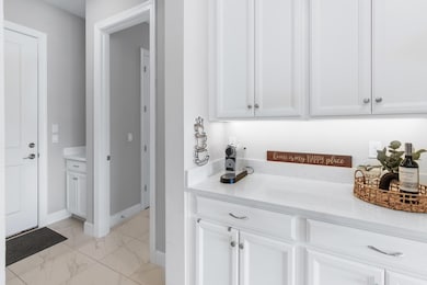 12872 SW Barelli Ct, Port Saint Lucie, FL 34987 - photo 5