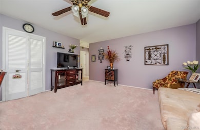 48 Trent Ct unit B, Ridge, NY 11961 - photo 3