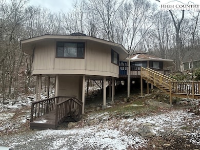 1929 Sugar Mountain Dr, Sugar Mountain, NC 28604 - photo 7