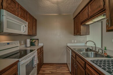 707N35thSt_0008