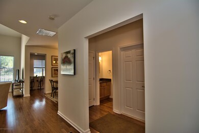 2204 Robinson Close, Moosic, PA 18507 - photo 6