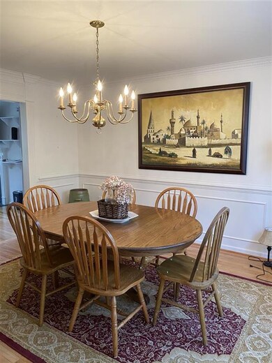 1138 Carodon Dr, Ruckersville, VA 22968 - photo 6