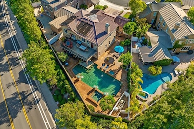 28889 Edenton Way, Temecula, CA 92591 - photo 2