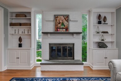 15 Tanglewood Rd, Wellesley Hills, MA 02481 - photo 6