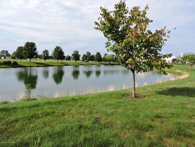 16 Chaucer Cir, Manchester Township, NJ 08759 - photo 4