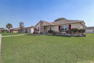 218 Minnesota Woods Ln, Orlando, FL 32824 - photo 2