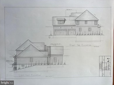 290 Kulps Rd, Barto, PA 19504 - photo 2