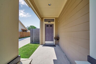 3615 Cedar Flats Ln, Spring, TX 77386 - photo 4