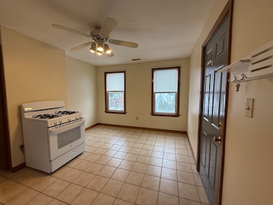 132 Coburn Ave unit 3, Worcester, MA 01604 - photo 6