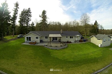 20609 36th Ave NW, Stanwood, WA 98292 - photo 6