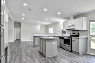 11081 Timber Rd, Cleveland, TX 77328 - photo 5