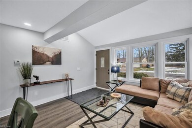 661 Hollywood Ave, Sheffield Lake, OH 44054 - photo 4