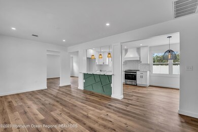 1423 Leguene Ave, Forked River, NJ 08731 - photo 5