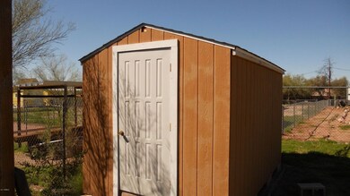 Shed 2