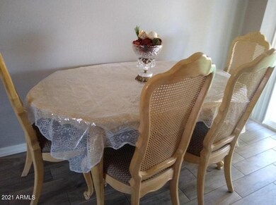 Screenshot_20210523-140805_Message+