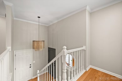 1718 Jeanette Ave, Saint Charles, IL 60174 - photo 7