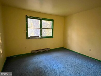 228 Dutchess Rd, Chestertown, MD 21620 - photo 7