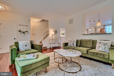 5214 Red Hill Way, Rosedale, MD 21237 - photo 7