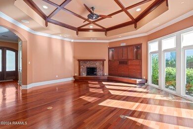 125 Elysian Fields-7