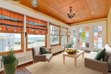 24 Wolcott Rd, Lynn, MA 01902 - photo 4