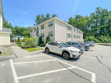 18 Smithwheel Rd unit 44, Old Orchard Beach, ME 04064 - photo 3