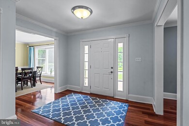 450 S Ithan Ave, Villanova, PA 19085 - photo 4