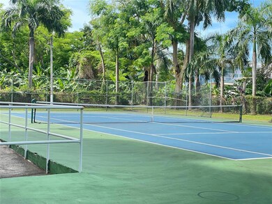 unlisted-address, Bayamon, PR 00961 - photo 2