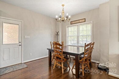 267 Scotts Creek Rd, Statesville, NC 28625 - photo 6