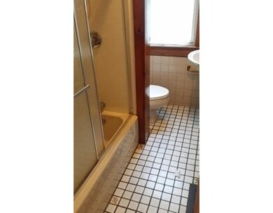 69 Woodlawn St, Jamaica Plain, MA 02130 - photo 7