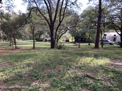 Acreage View
