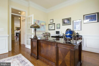 9000 Adams Chase Cir, Lorton, VA 22079 - photo 6