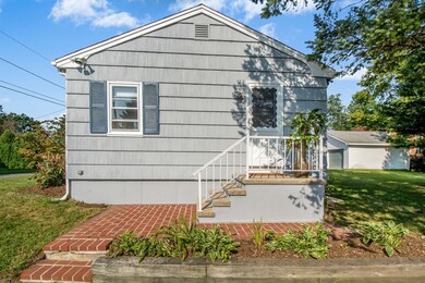 13 John St, Milford, MA 01757 - photo 3