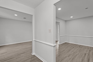 108 Morehead Dr, Augusta, GA 30907 - photo 7