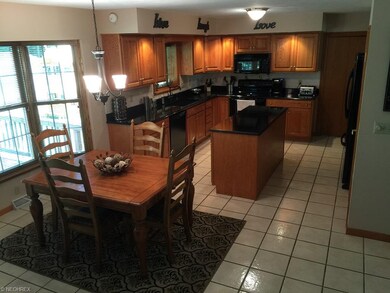 2091 Timber Way, Cortland, OH 44410 - photo 6