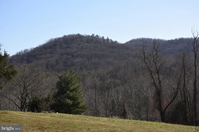 0 Slate Mills Rd unit 1000315248, Sperryville, VA 22740 - photo 3